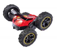 RC Tumbling Flippy, RTR